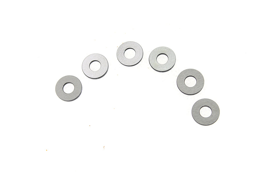 12-1550 - Breather Gear Valve Washer Set by Motorshop