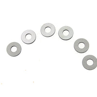 12-1550 - Breather Gear Valve Washer Set by Motorshop