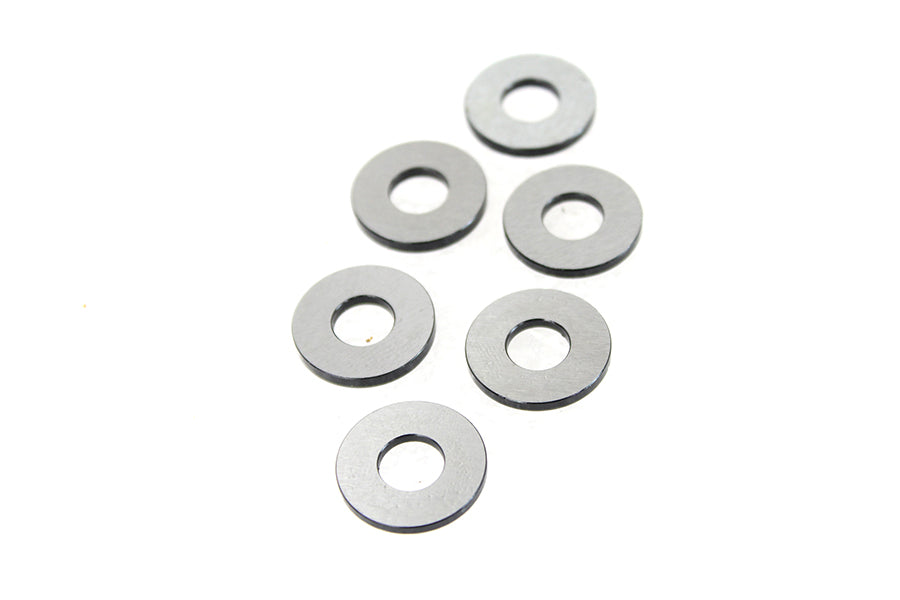 12-1550 - Breather Gear Valve Washer Set by Motorshop