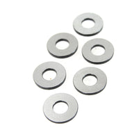 12-1550 - Breather Gear Valve Washer Set by Motorshop