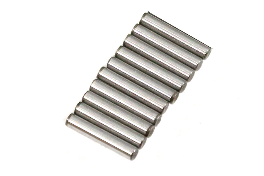 12-1551 - Replica Oil Pump Feed Pin by V-Twin