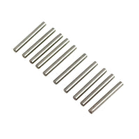 Side Valve Dowel Pins