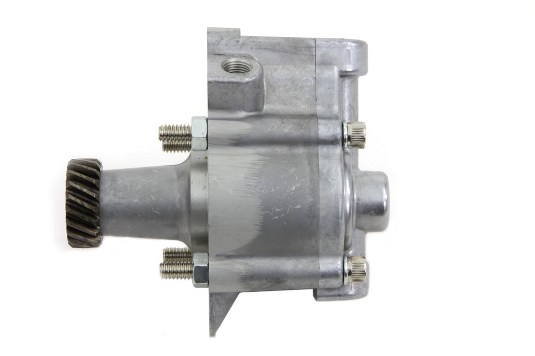 12-1562 - Oil Pump Assembly by Motorshop