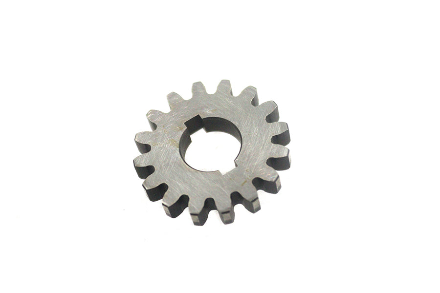 12-1752 - Oil Pump Feed Gear by Eastern