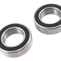 Cast Wheel Bearing Set