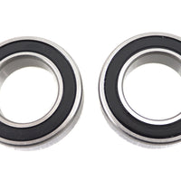 Cast Wheel Bearing Set