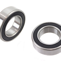 Cast Wheel Bearing Set