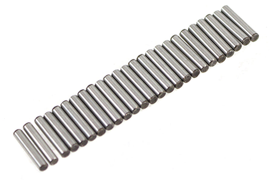 12-1762 - Oil Pump Feed Pin by V-Twin