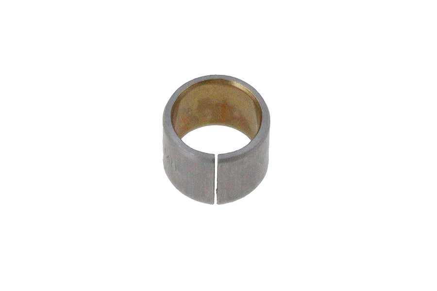 12-1764 - OE Rocker Arm Bushing by OE