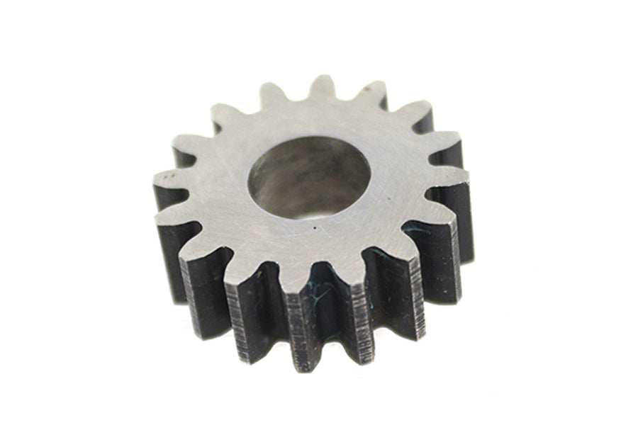 12-1772 - Scavenger Oil Pump Idler Gear by V-Twin