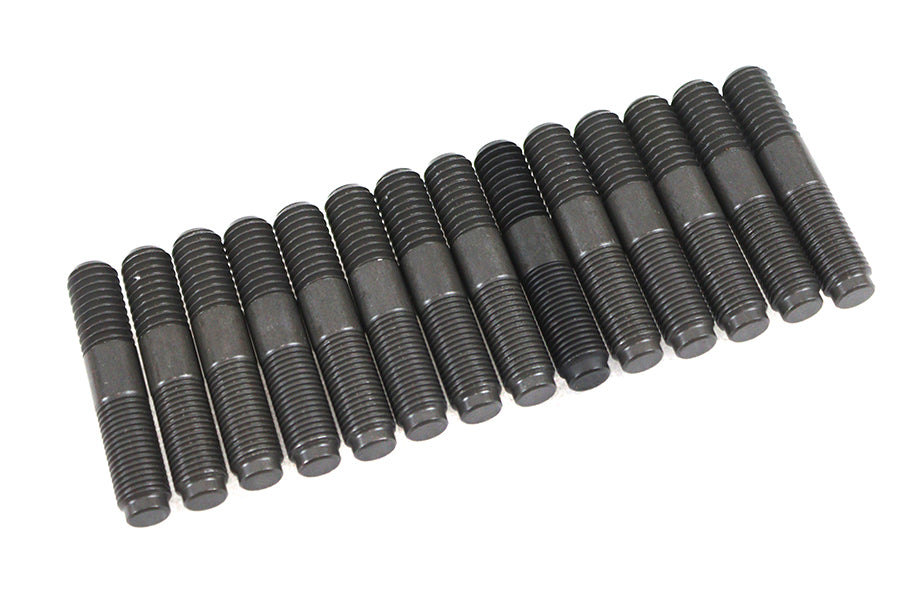 45 inch DL Cylinder Head Stud Set