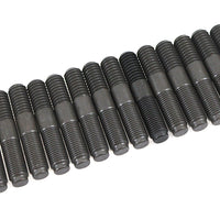 45 inch DL Cylinder Head Stud Set