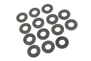 45 inch Head Stud Washer Set