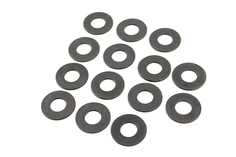45 inch Head Stud Washer Set