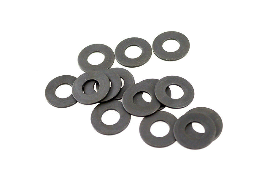 45 inch Head Stud Washer Set