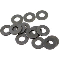 45 inch Head Stud Washer Set
