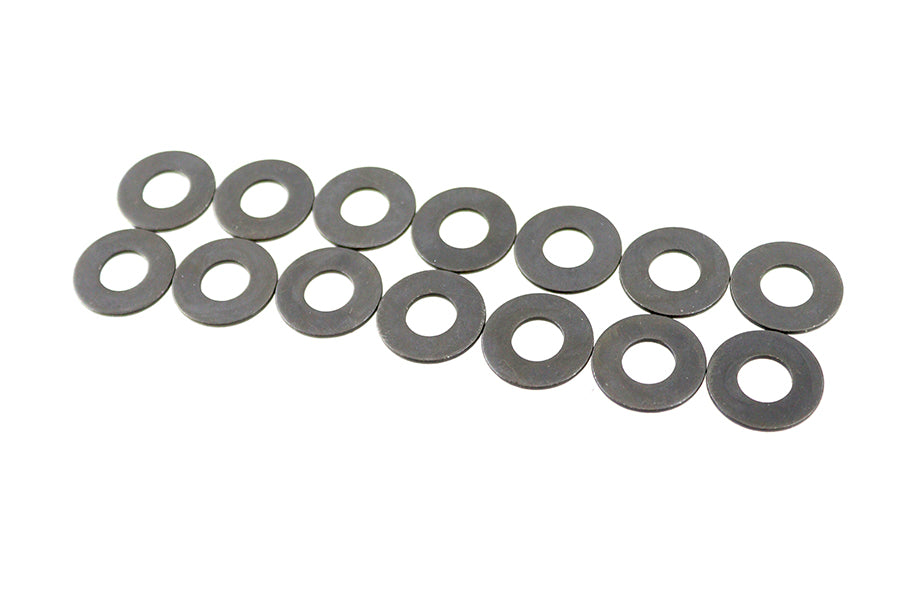 45 inch Head Stud Washer Set