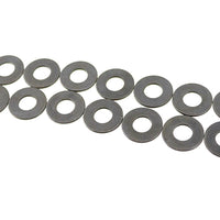 45 inch Head Stud Washer Set