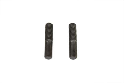 12-2099 - Carburetor Mount Stud Set by Eastern