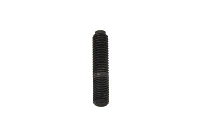 12-2100 - Cylinder Base Stud Set by V-Twin
