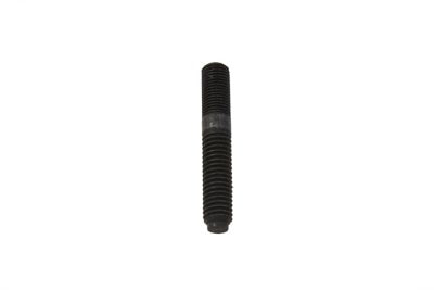 12-2102 - Cylinder Base Stud Set by V-Twin