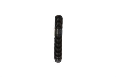 12-2103 - Cylinder Base Stud Set by Motorshop
