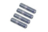 12-2107 - Top Engine Mount Stud Set by Motorshop