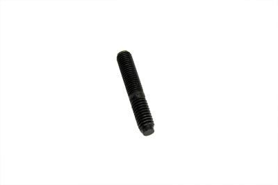 12-2109 - Kick Starter Cover Stud Set by Motorshop