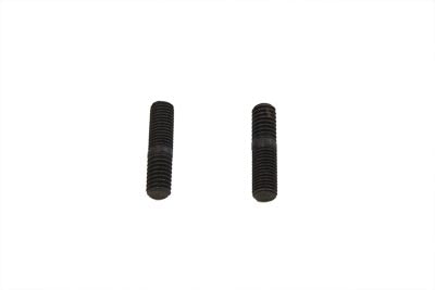 12-2110 - Carburetor Mount Stud Set by Gardner-Westcott