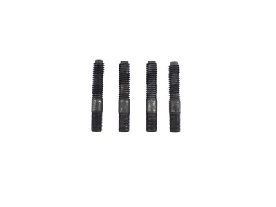 12-2113 - Mount Stud Set for Inner Primary Cover by V-Twin