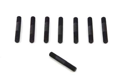 12-2114 - Rocker Arm Stud Set by Motorshop