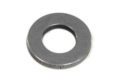 12-2116 - Rocker Arm Spacer by Eastern