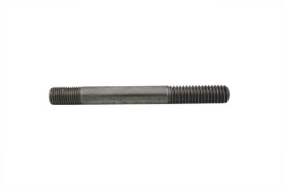 12-2121 - Primary Chain Adjuster Shoe Pivot Stud by Motorshop