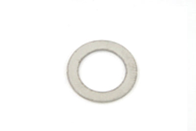 12-2122 - Rocker Arm Shim by Eastern