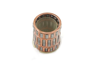 12-2556 - Connecting Rod Bearing Set by S&S Cycle