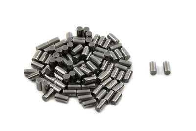 12-4516 - Engine Case Roller Bearings .002 by Motorshop