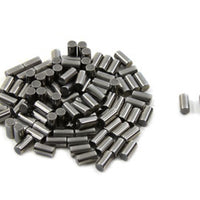 Engine Case Roller Bearings Right Side .0004