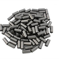 Engine Case Roller Bearings Right Side .0004