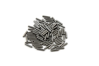 12-4576 - Transmission Case Roller Bearings Standard by Motorshop
