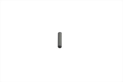 12-4588 - Transmission Roller .0004 by Sonnax