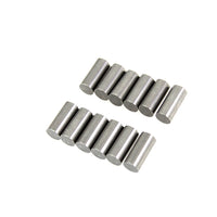 12-4617 - 45 Engine Right Case Roller Bearing Set Standard by Eastern