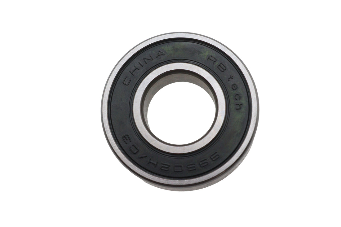 12-5255 - Wheel Hub 5/8 inch Bearing by Ultima