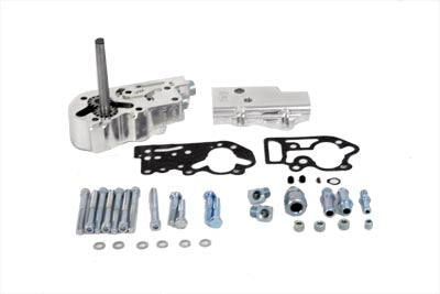 12-8002 - Oil Pump Assembly by S&S Cycle