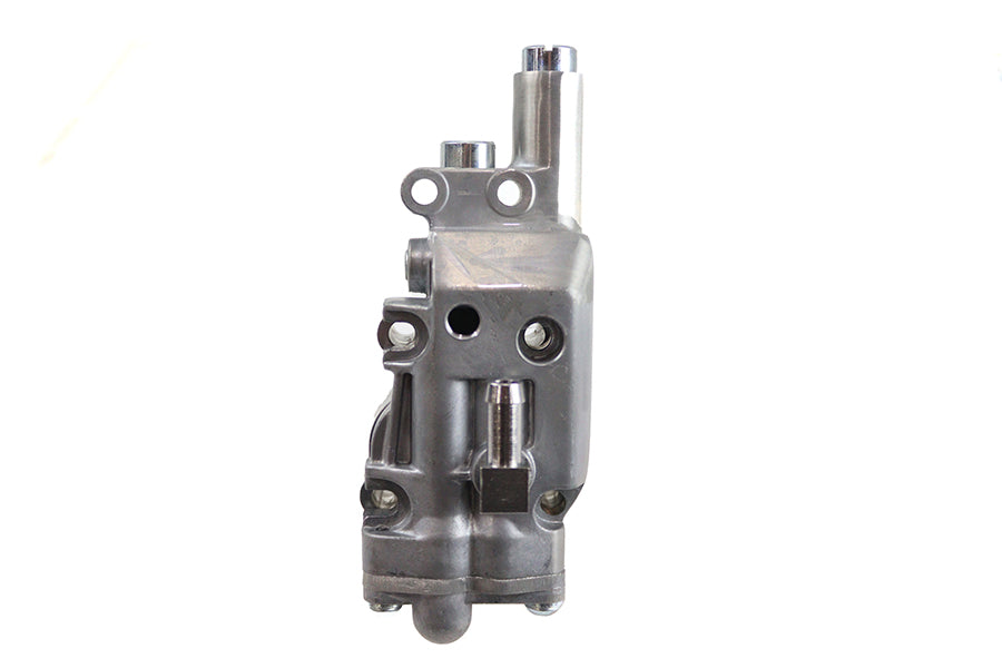 12-8011 - Stock Type Oil Pump Assembly by V-Twin
