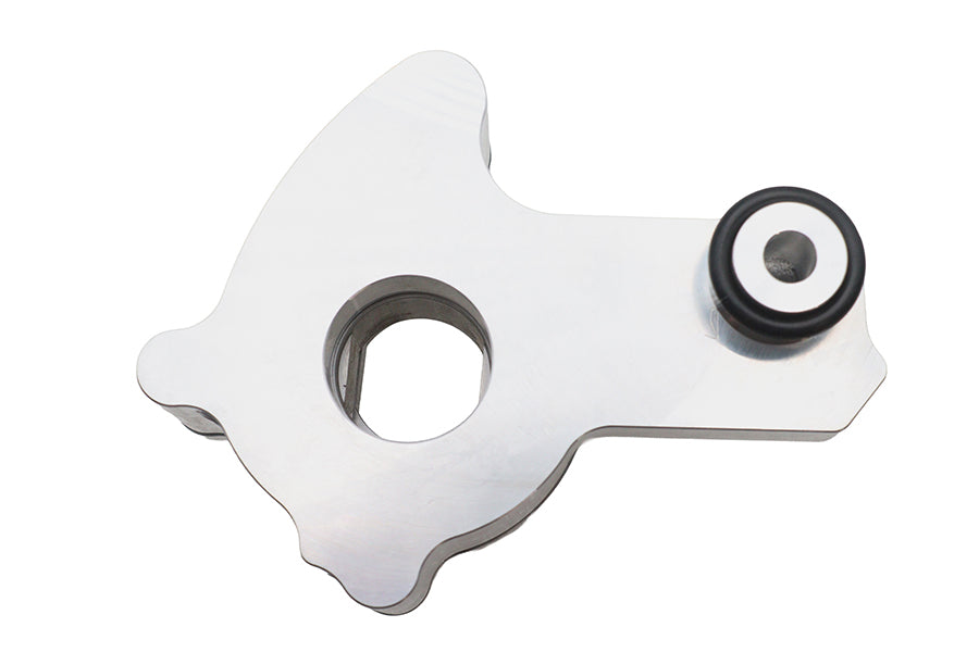 12-8504 - Ultima Oil Pump Assembly by Ultima