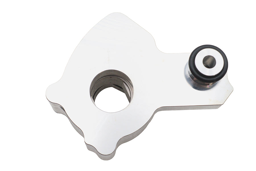 12-8507 - Ultima Oil Pump Assembly by Ultima
