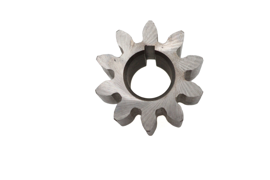 12-8604 - Ultima Oil Pump Return Drive Gear by Ultima