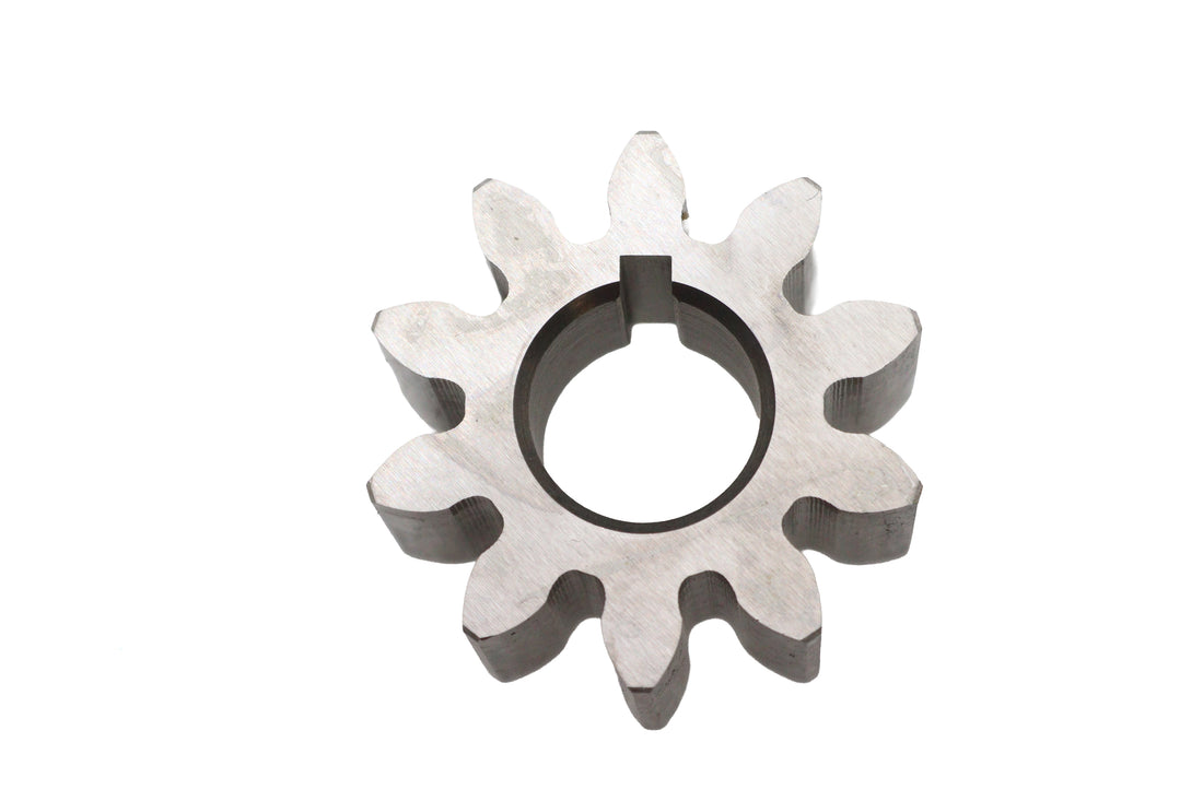 12-8606 - Ultima Oil Pump Feed Drive Gear by Ultima