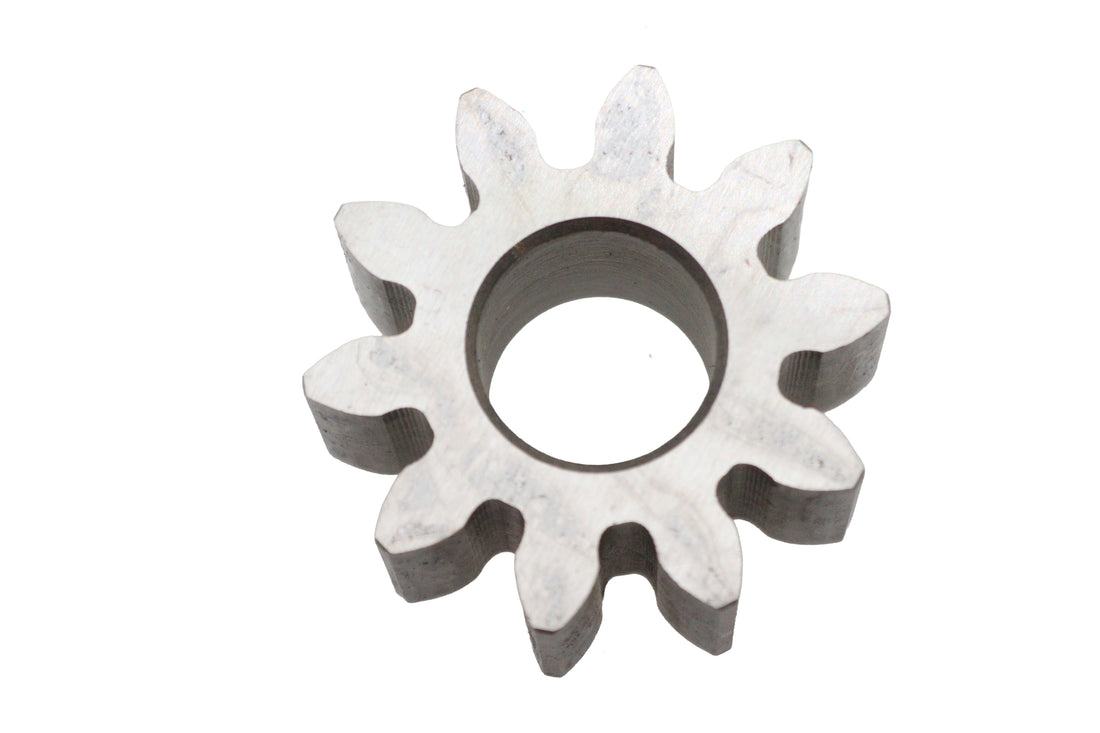 12-8607 - Ultima Oil Pump Feed Idler Gear by Ultima