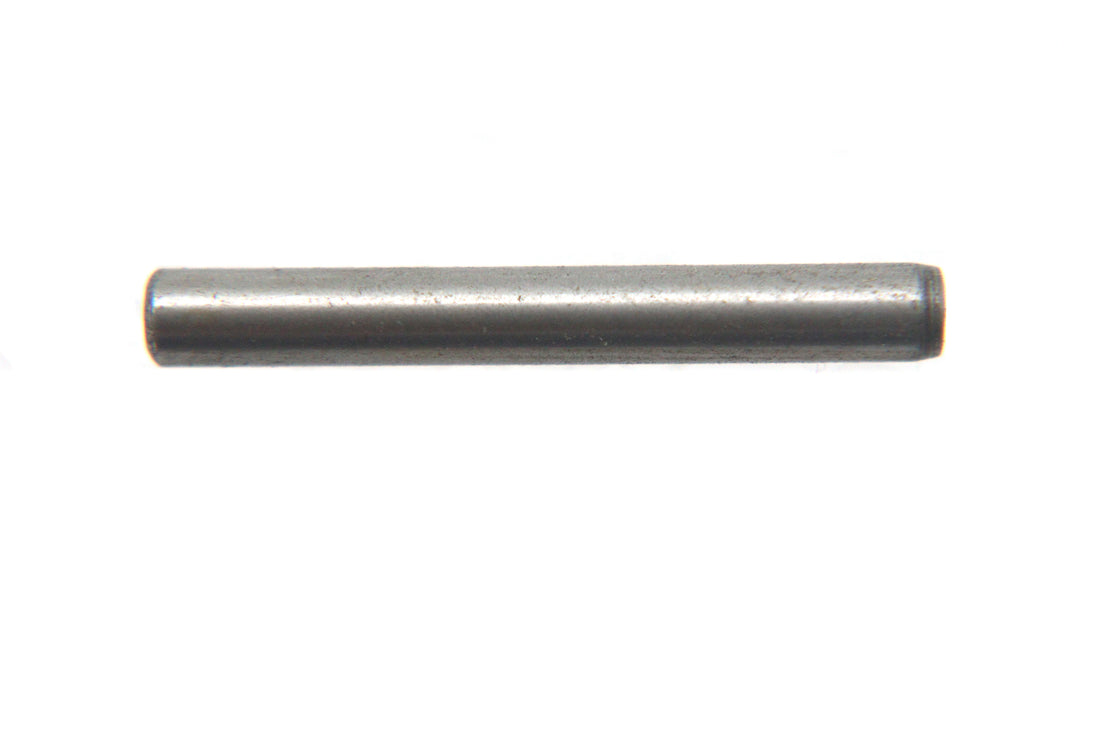 12-8624 - Ultima Oil Pump Check Ball Retaining Pin by Ultima